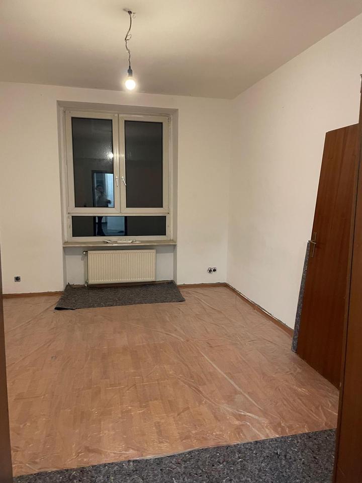 Thumbnail-Ansprechende 2 Zimmer Wohnung in Wuppertal