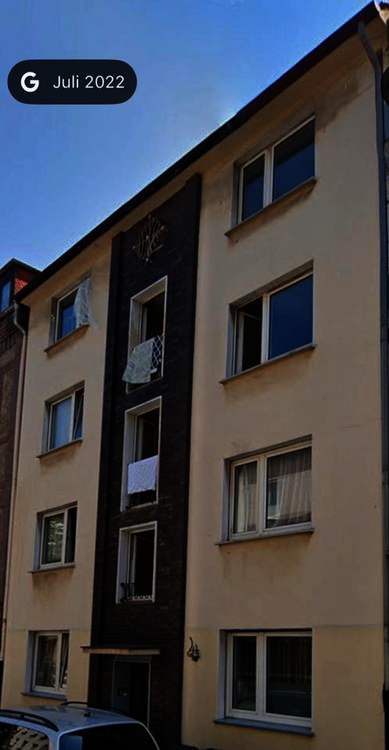 Thumbnail-2-Zimmerwohnung