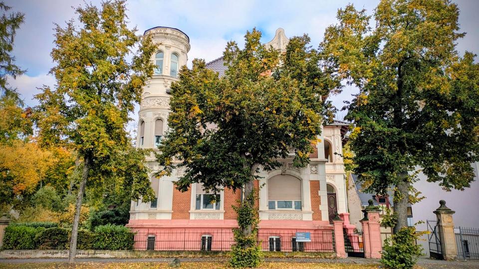 Thumbnail-Exklusive Dachgeschosswohnung mit Traumblick – hochwertig saniert & bezugsfertig ab 01.03.2026