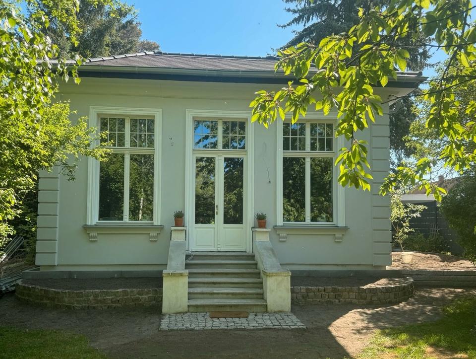 Thumbnail-EFH zu verkaufen