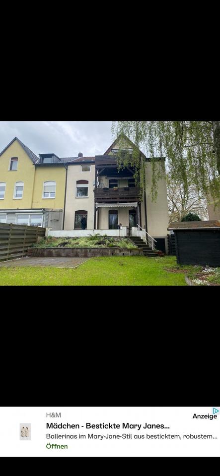 Thumbnail-3 Familienhaus Kapitalanlage Mehrfamilienhaus