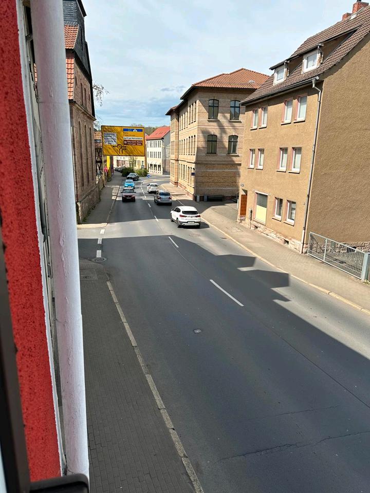 Thumbnail-Haus zum Verkauf