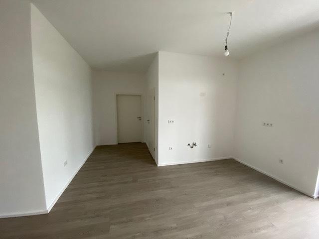 Thumbnail-Moderne Neubau Wohnung in Bad Oeynhausen Werste