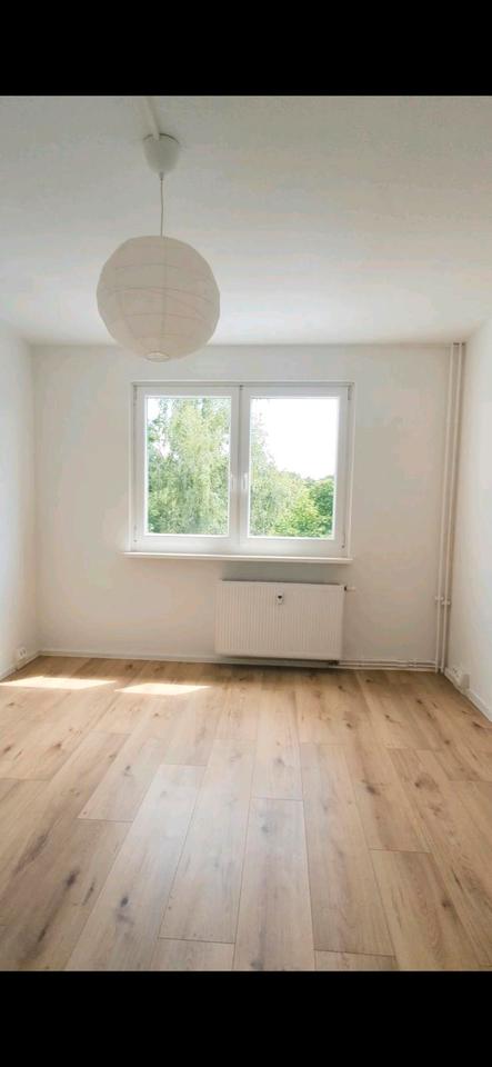 Thumbnail-Zimmer in 3er-WG in Leipzig-Schönefeld ab 01.06.2026