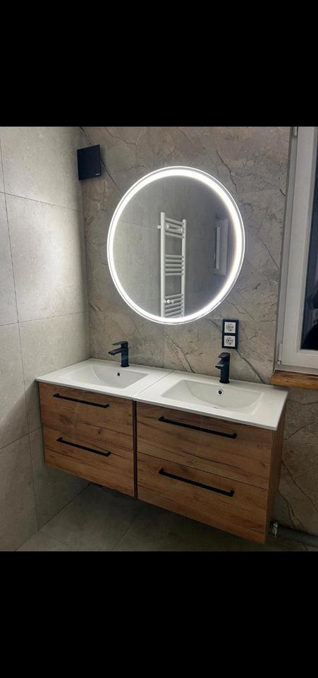 Thumbnail-Haus provisionsfrei Einfamilienhaus Garten