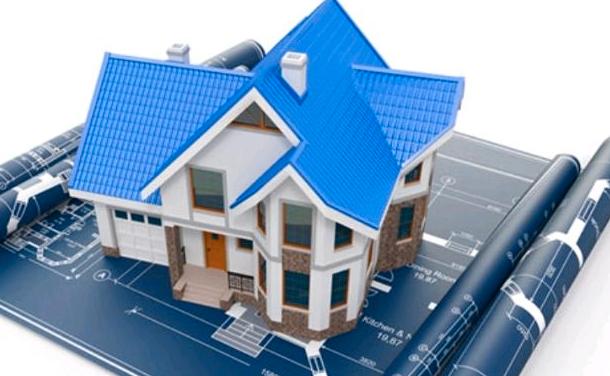 Thumbnail-Frisch renoviertes Haus in Esslingen-Bergheim zu vermieten