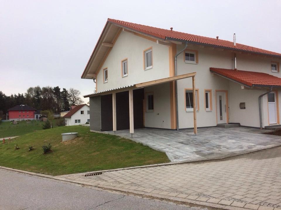 Thumbnail-DHH zu vermieten