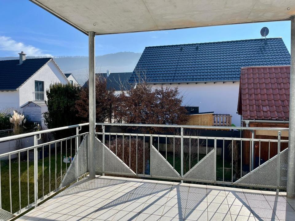 Thumbnail-Wohnung zu vermieten – 4 Zimmer – 73266 Bissingen, ab 01.03.2026