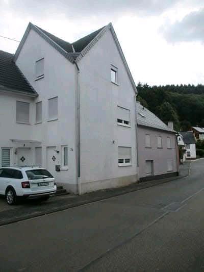 Thumbnail-Wittlich-Lüxem; Direkt Einziehen und Wohlfühen