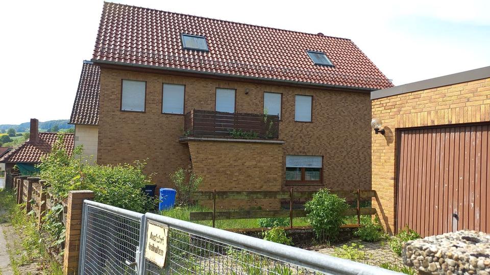 Thumbnail-2 Familienhaus