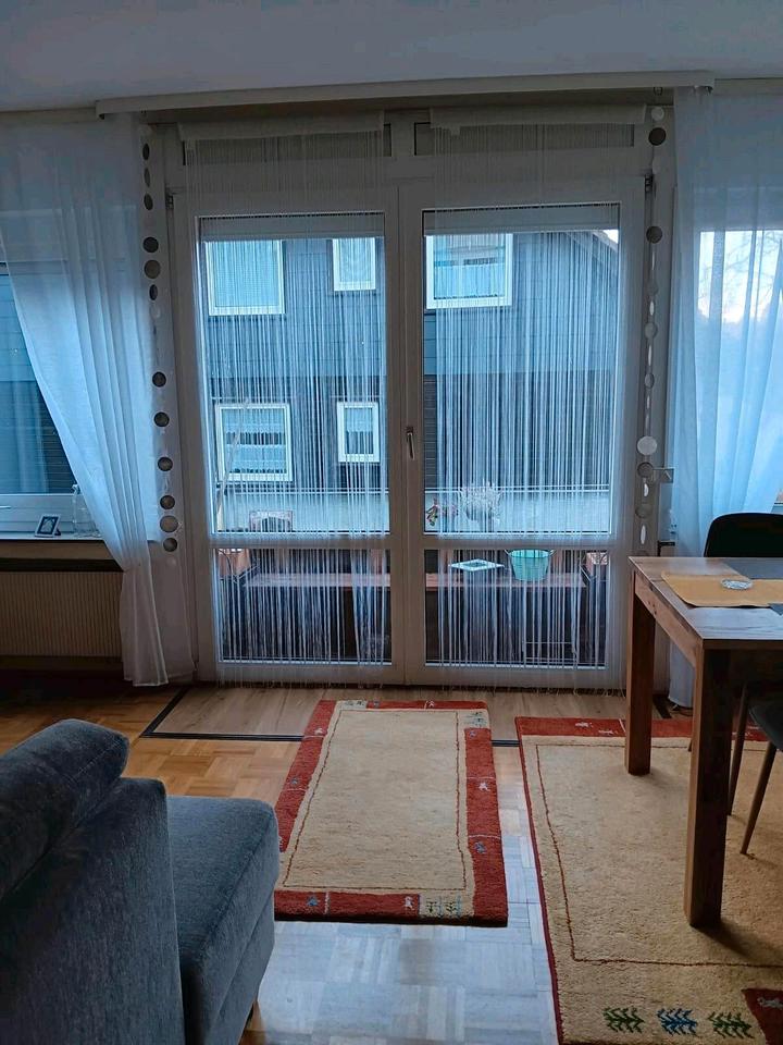 Thumbnail-Eigentumswohnung