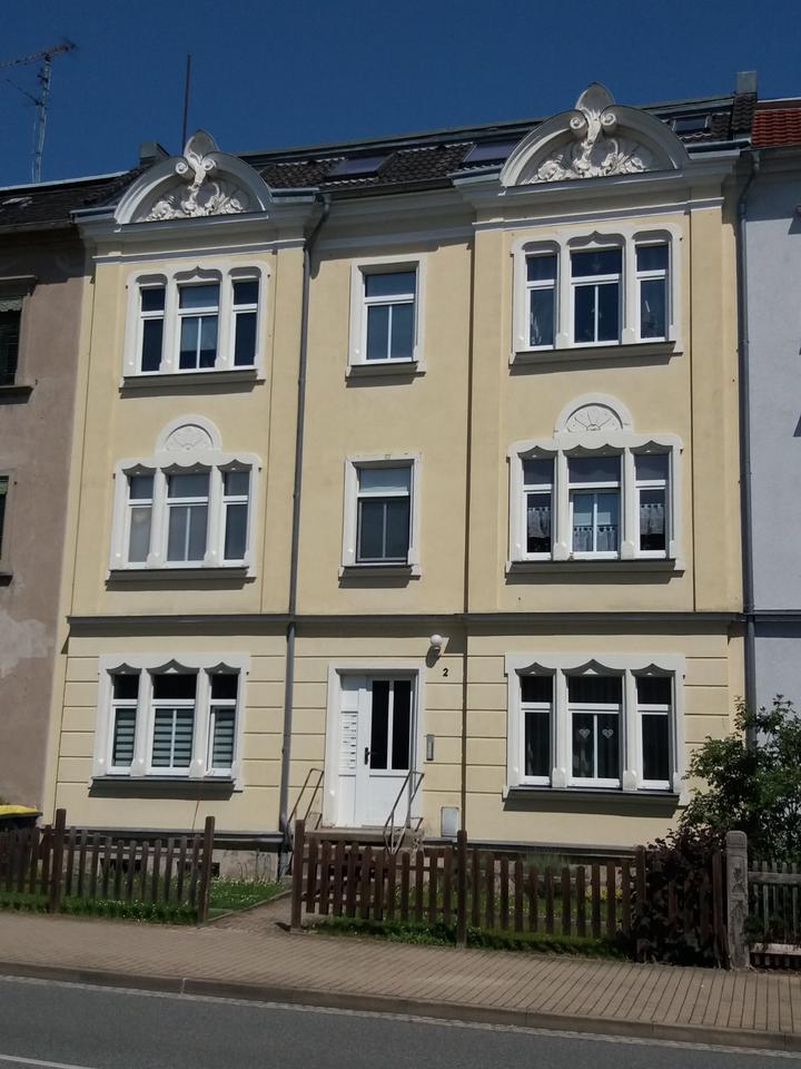 Thumbnail-2-RW im 1.OG Weinaulage