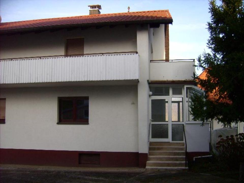 Thumbnail-Haus mit 5 Zimmern zu vermieten