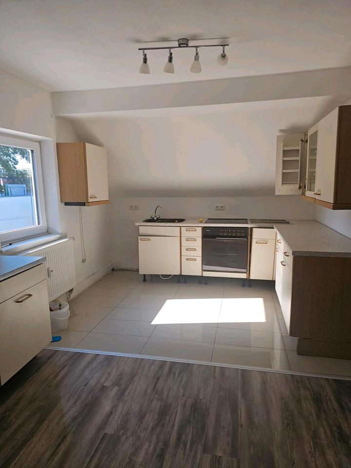 Thumbnail-4 ZKB in Teublitz am Stadtpark