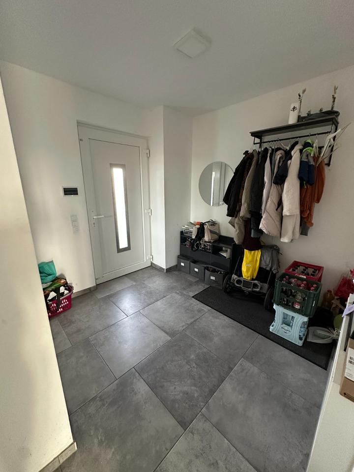 Thumbnail-Wohnen in Baesweiler am Einkaufszentrum!!!!