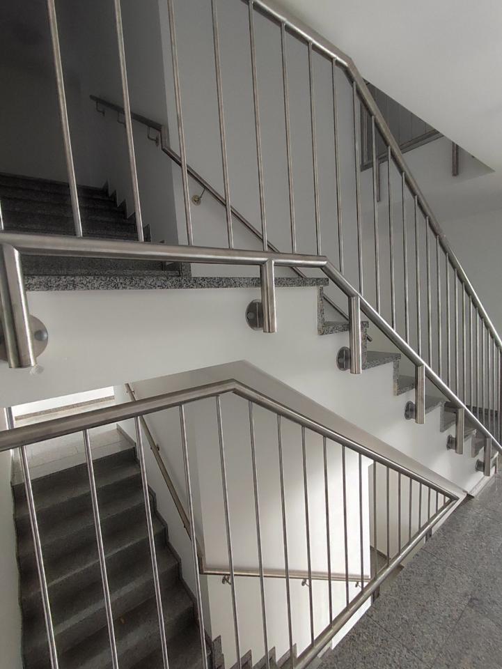 Thumbnail-3-Zimmer-Wohnung in Hamm-Heessen