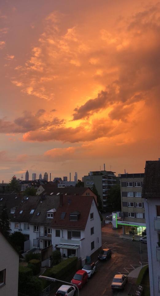 Thumbnail-2 ZKB in Niederrad zum 01.06.26