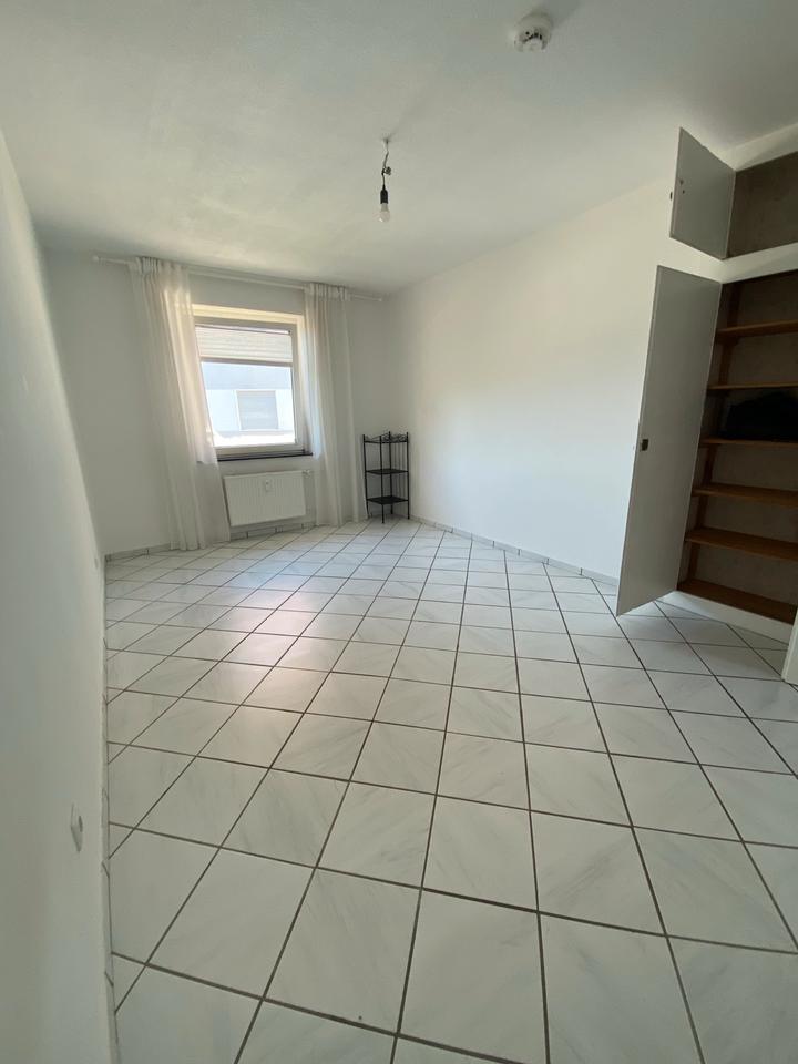 Thumbnail-2-Zimmer-Wohnung nähe Stadtmitte