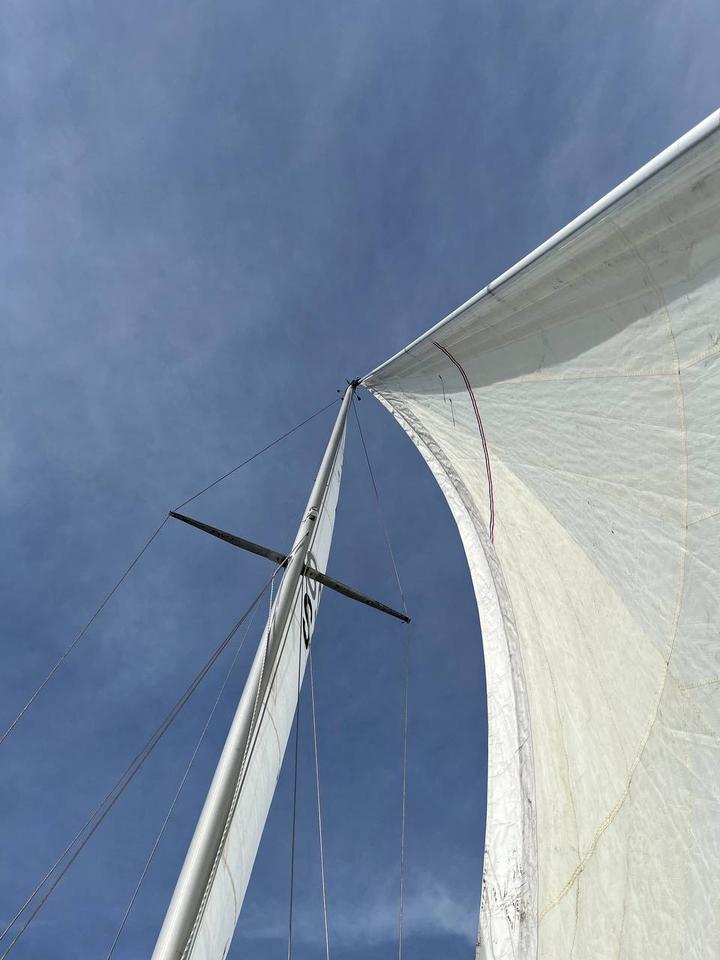 Thumbnail-Urlaub und Segeln in Schweden