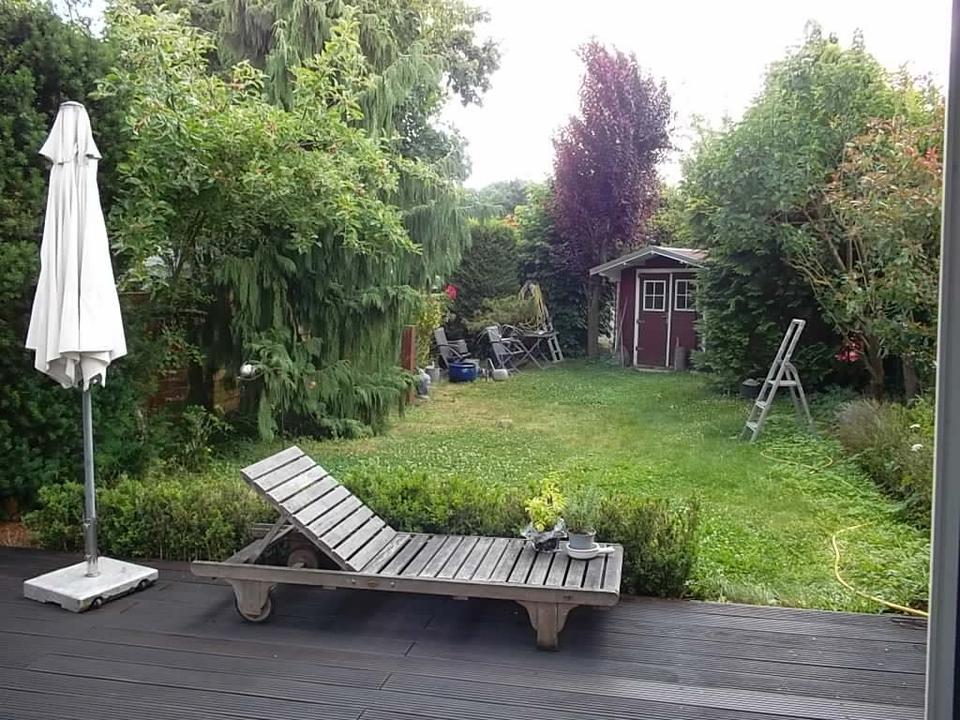Thumbnail-Von Privat an Privat