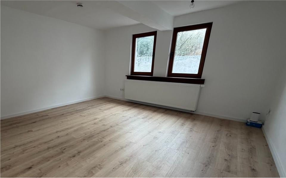 Thumbnail-Eigenes Haus auf 70 qm mit kleiner Freifläche