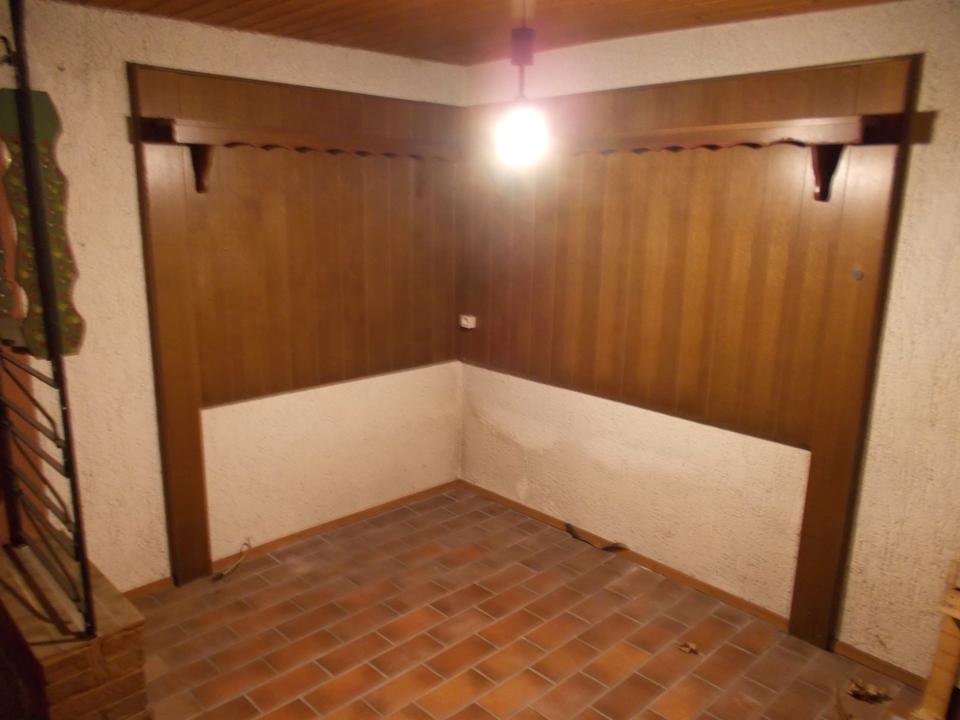 Thumbnail-Kaiserslautern Keller - trocknes Lager Lagermöglichkeit
