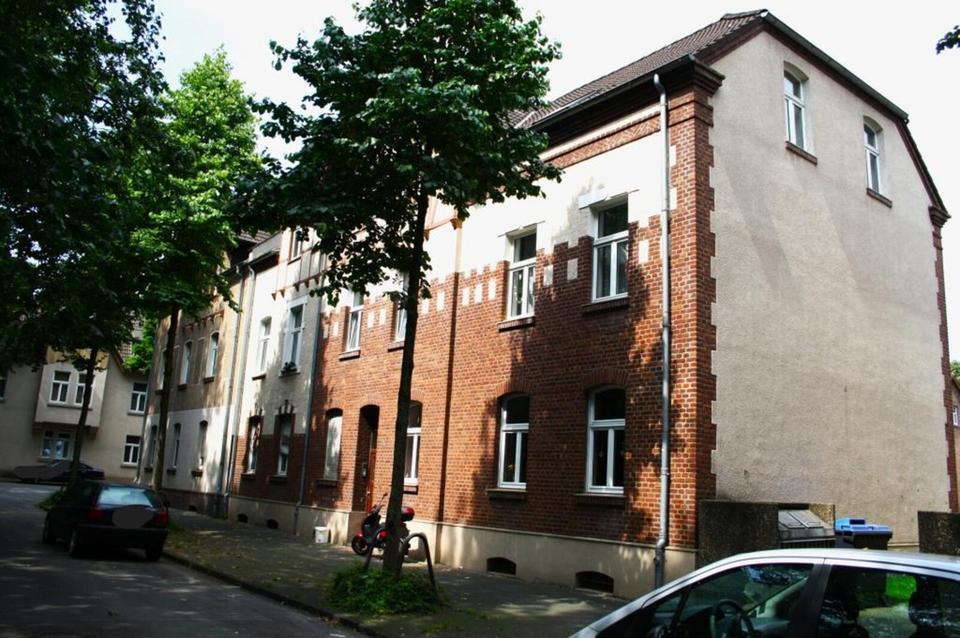 Thumbnail-Bringen Sie Ihr Herz mit, es wird sich wohlfühlen!