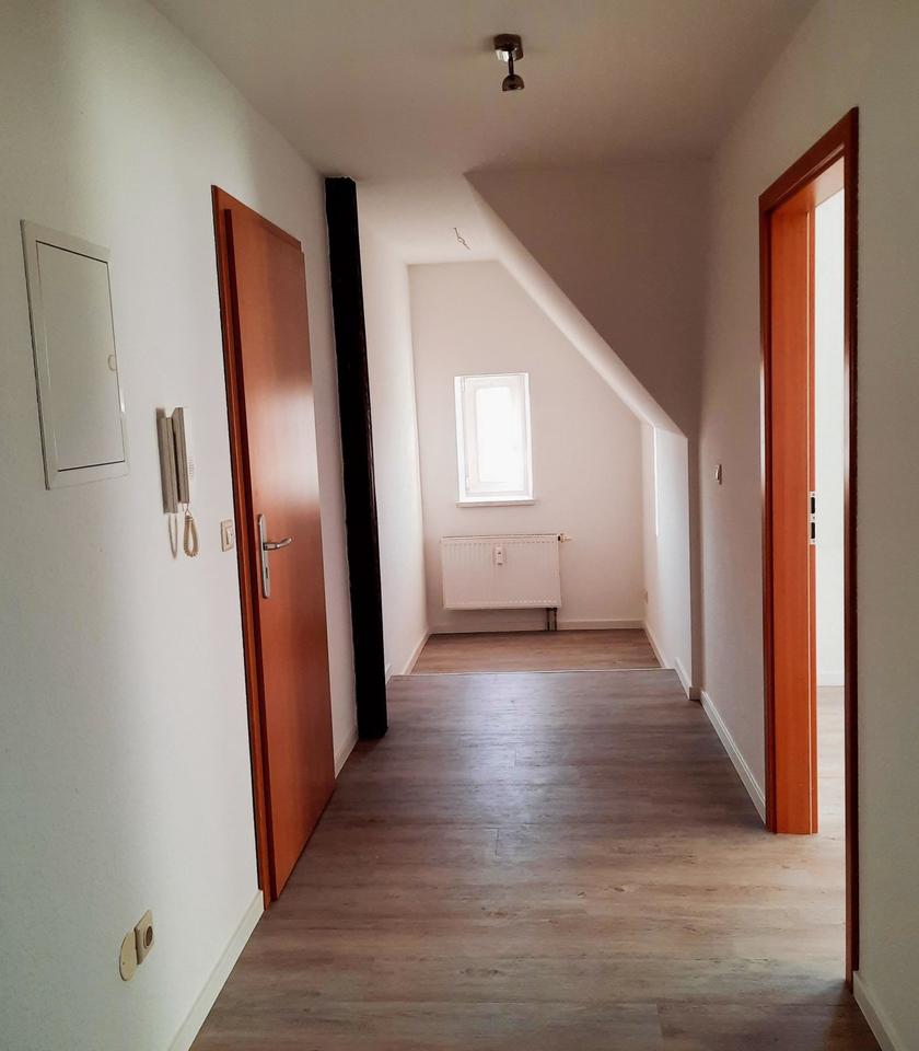 Thumbnail-2-Zimmer-Wohnung in 01844 NeustadtSachsen, Dresdner Str. 17