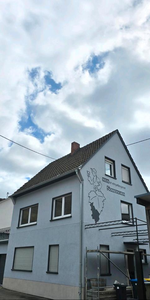 Thumbnail-Schöne 1-Zimmer Wohnung in Bad Neuenahr-Ahrweiler
