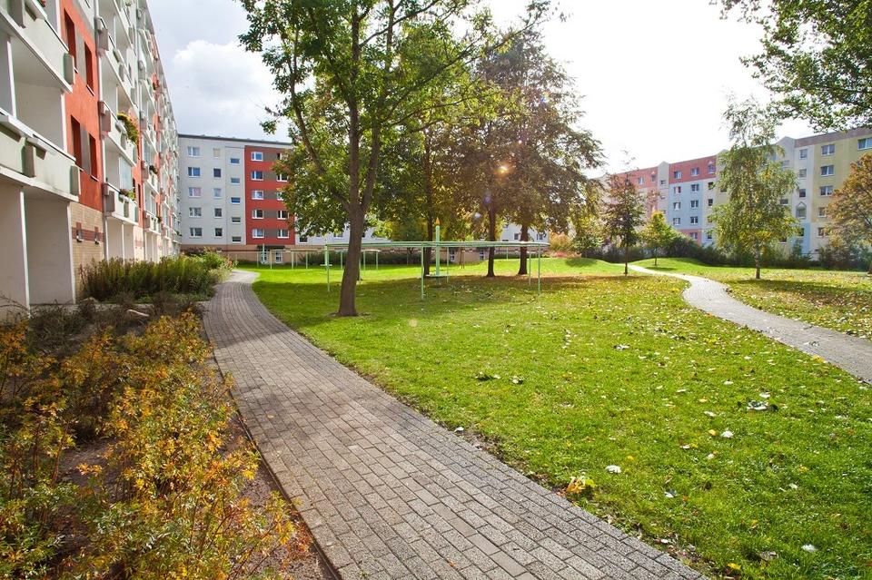 Thumbnail-Ihr neues Zuhause in Schönwalde II