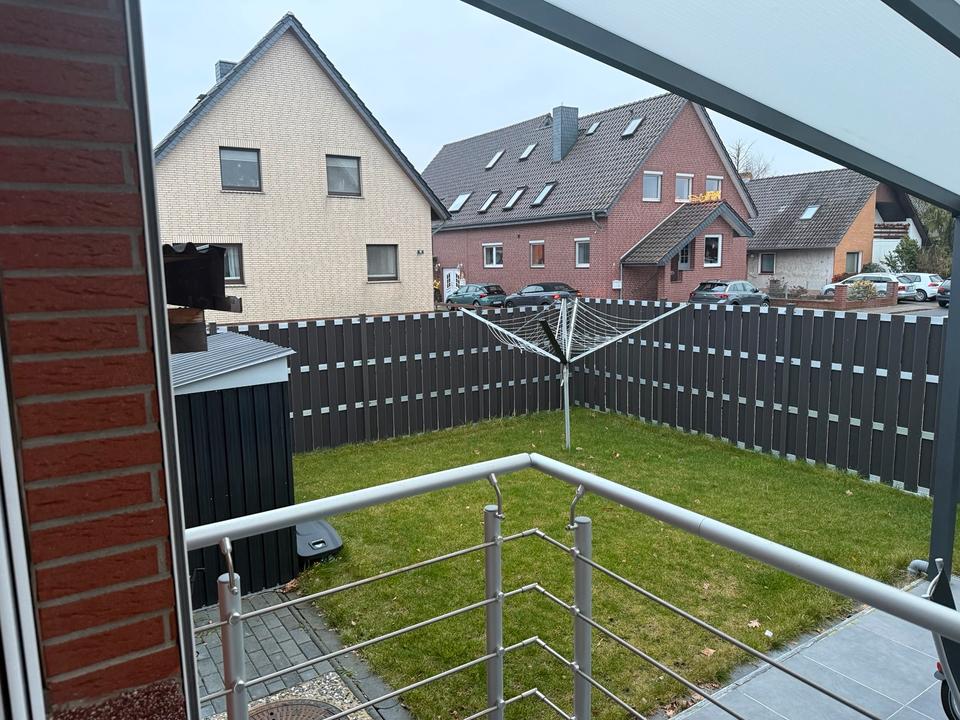 Thumbnail-Doppelhaus