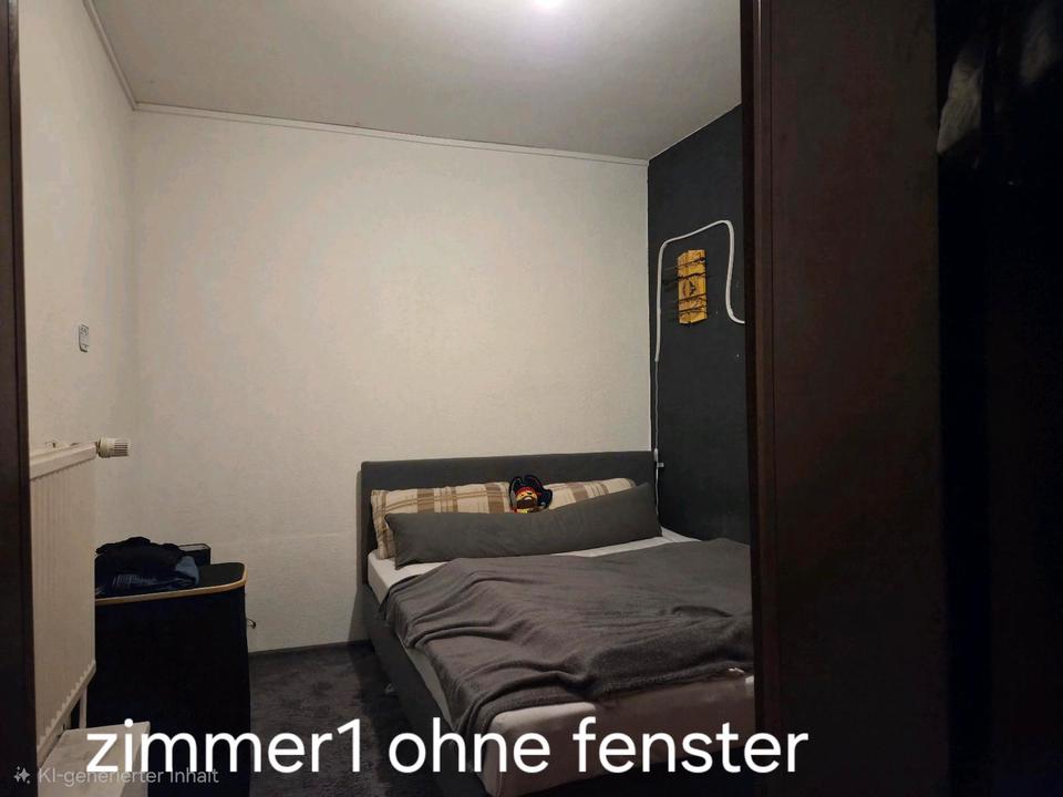 Thumbnail-3 ZKB in Saarbrücken-Burbach