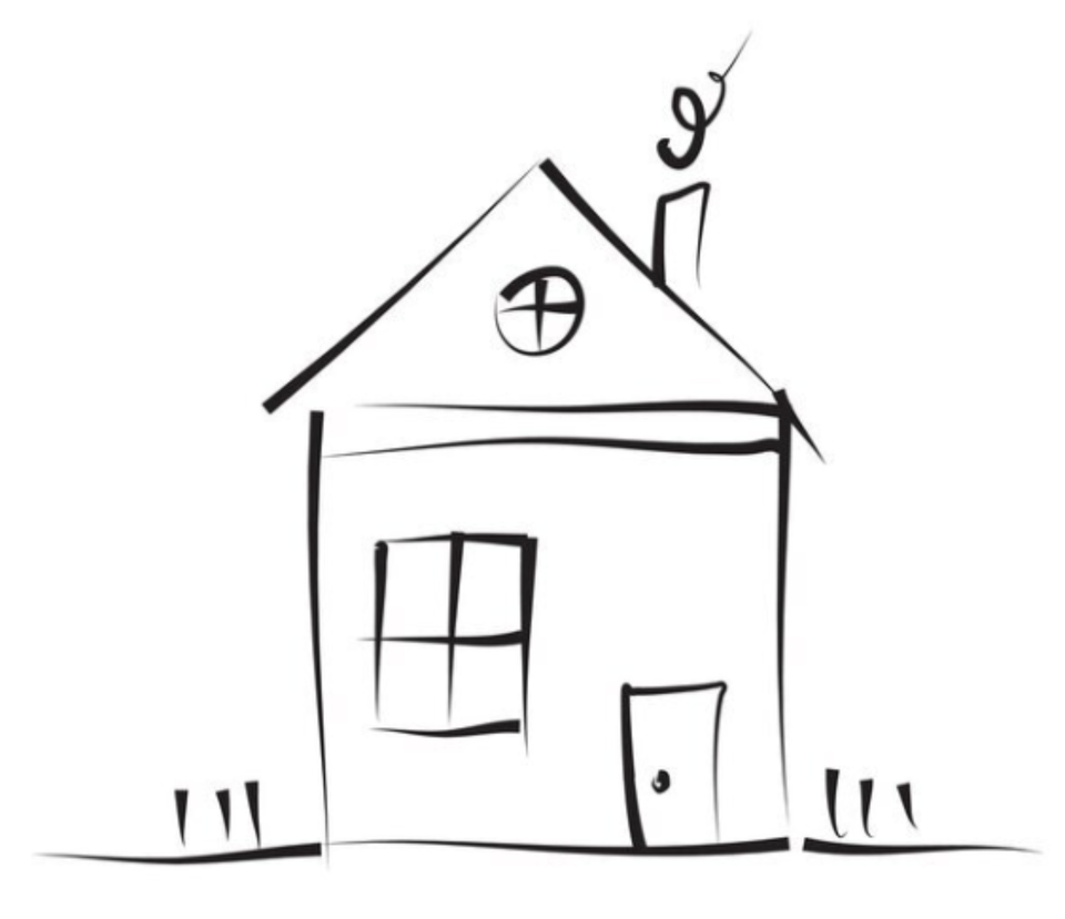 Thumbnail-3,5-ZKB in Hüttenberg-Rechtenbach