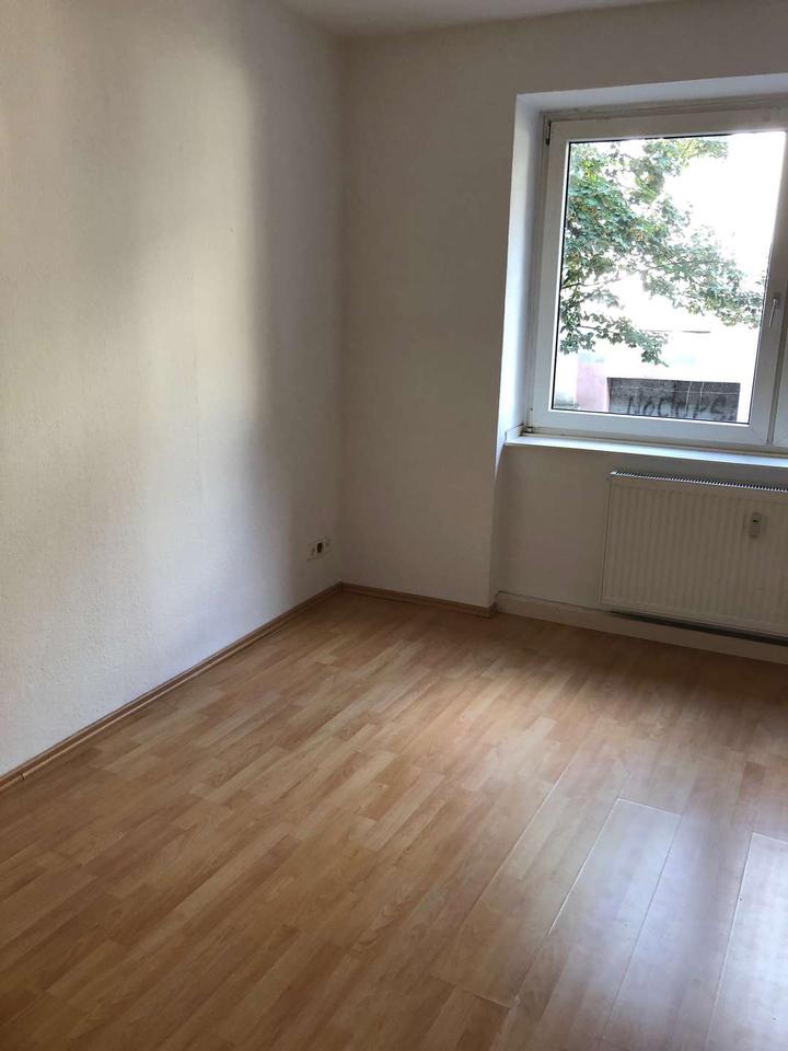Thumbnail-WG- Zimmer in Dortmund zu vermieten.
