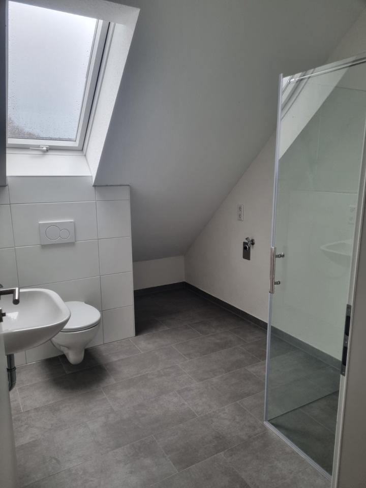 Thumbnail-3-Zimmer Wohnung