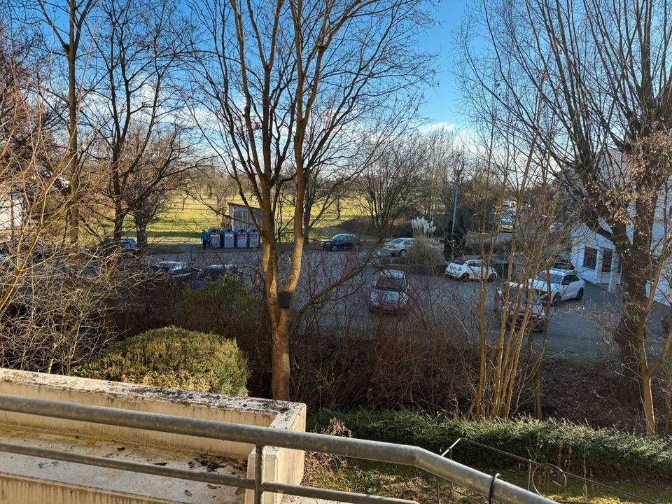 Thumbnail-Schöne Wohnung