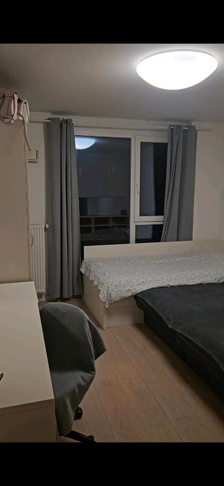 Thumbnail-1 WG Zimmer 420€