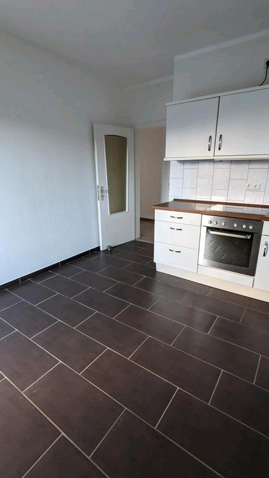 Thumbnail-Stadtzentrale Wohnung 54 QM,