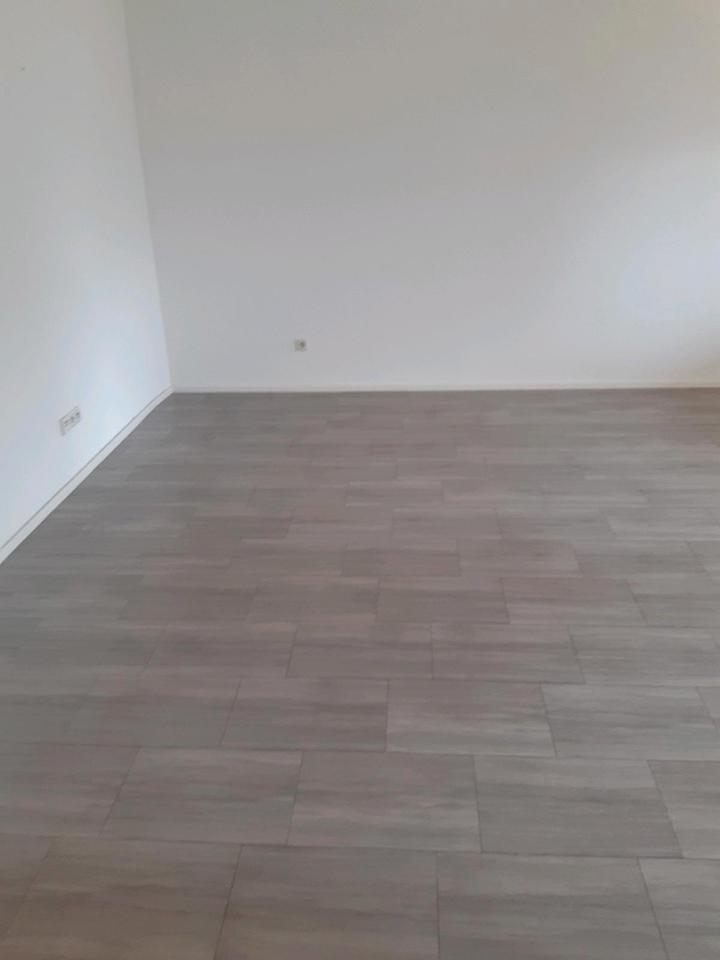 Thumbnail-2,5 Zimmerwohnung