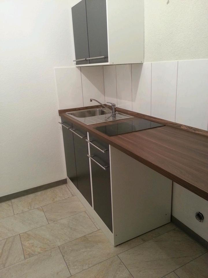 Thumbnail-1 ZW zu verkaufen