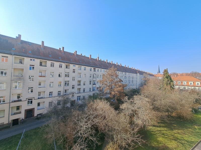 Thumbnail-Familienwohnung im Conradhof