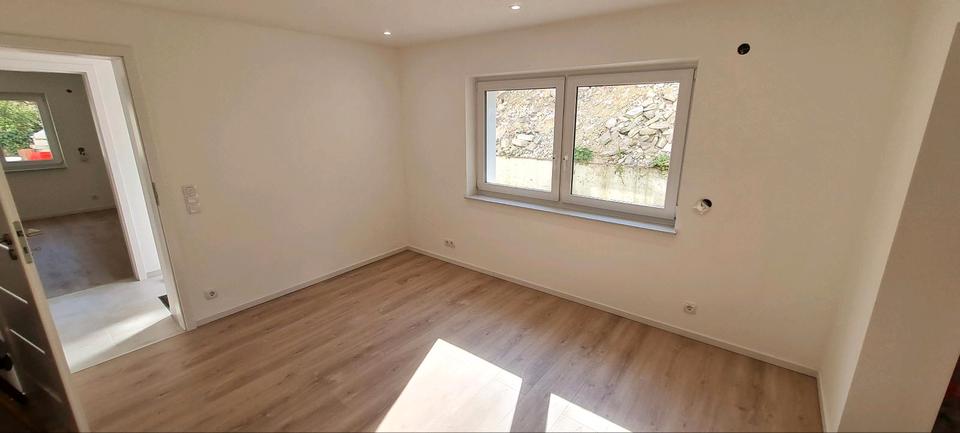 Thumbnail-Wohnung zu vermieten in Oggersheim