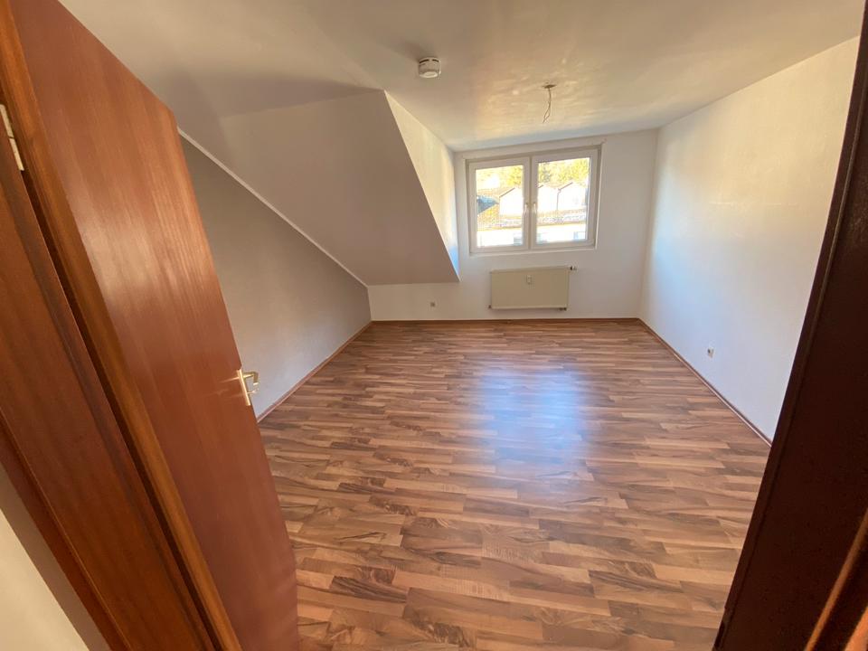 Thumbnail-Sehr helle 2ZKB Wohnung in Bad Ems, 68qm