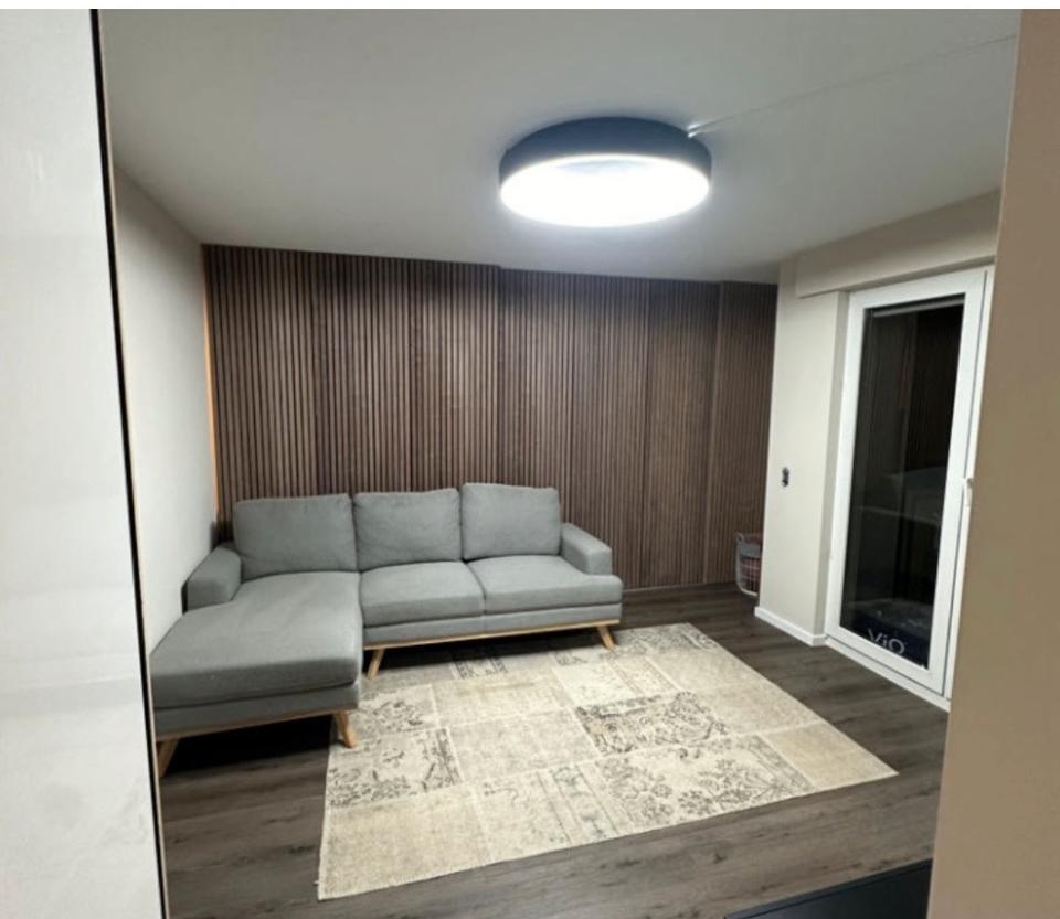 Thumbnail-Köln 2-Zimmer Wohnung Miete