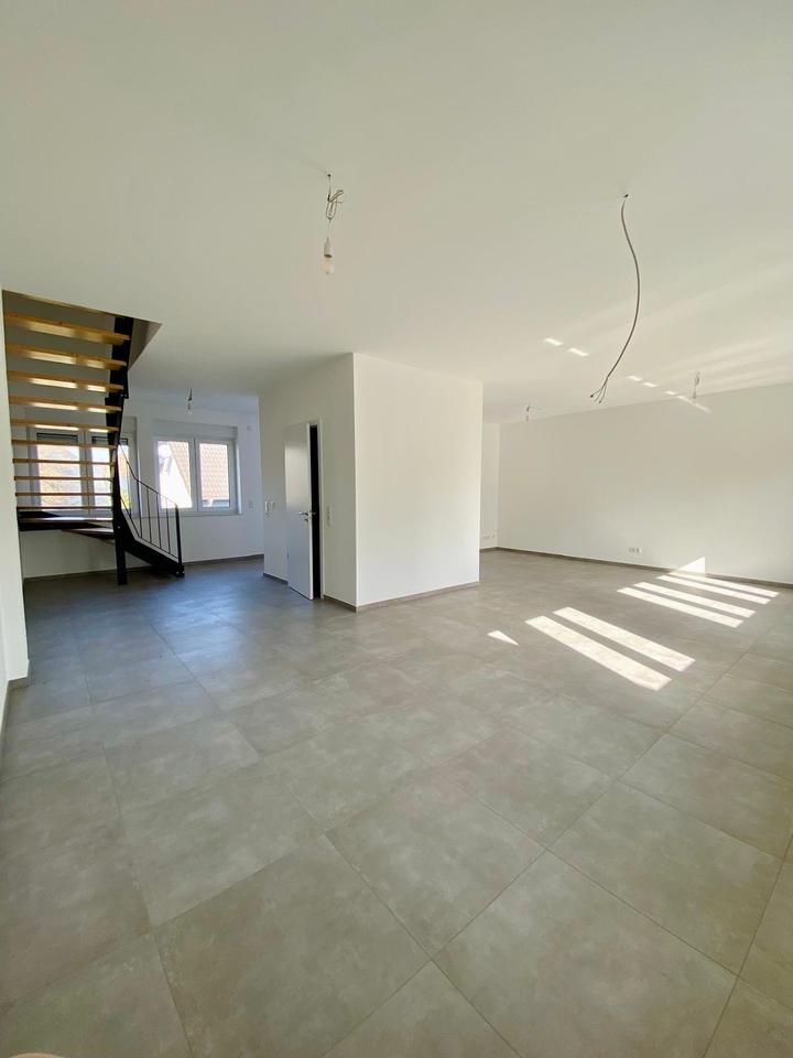 Thumbnail-Wohung zu vermieten