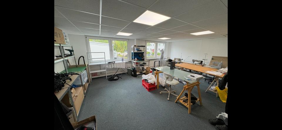 Thumbnail-Atelier Gewerberaum ab 1.1.25