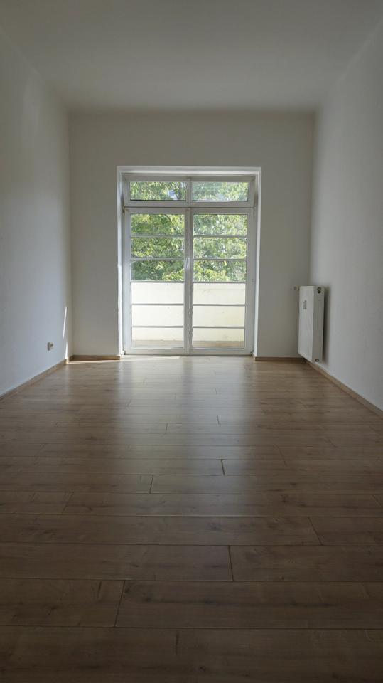 Thumbnail-Vollausgestattetes Studierenden-Zimmer in charmanter Altbauwohnung – in Uni Lage