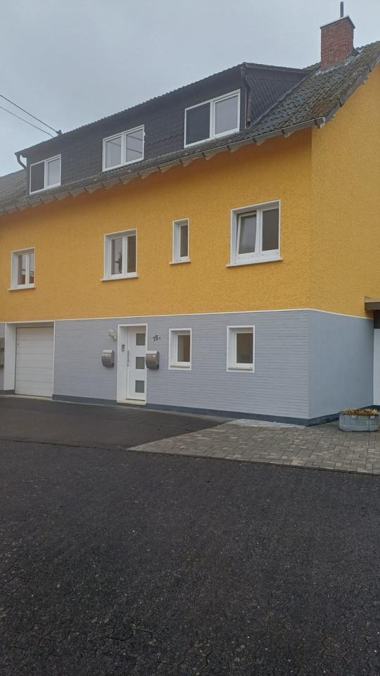 Thumbnail-Hochwertige moderne Wohnung in 56307 Dernbach