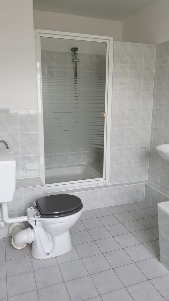 Thumbnail-2 12 Zimmerwohnung zu vermieten in Magdeburg Fermersleben