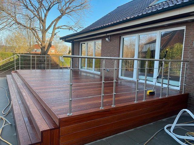 Thumbnail-Stockelsdorf - Ideal für Gewerbe, Praxen oder Büroräume